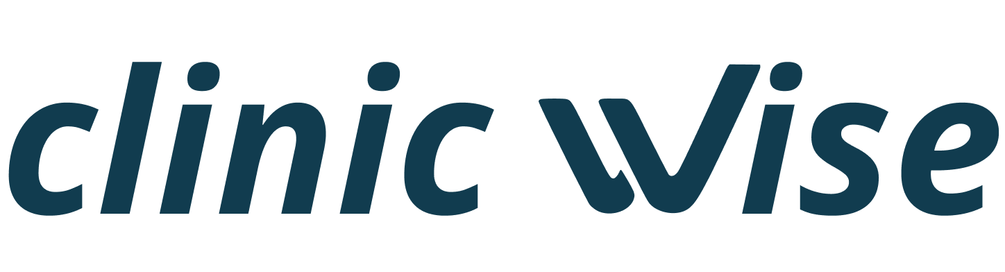 Clinic Wise